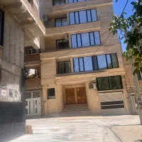 اجاره آپارتمان باغ قاضی