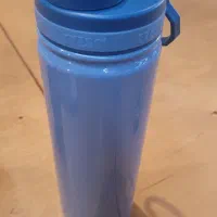 عنوانِ آزمایشیِ اکستنشن