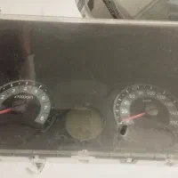 فروش صفحه کامل کیلومتر پراید و کاربراتور