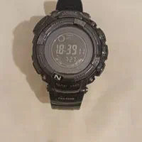 لوازم شخصی|ابزارآلات|خوی, |دیوار