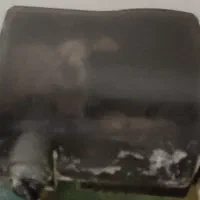 فیلتر هنگان