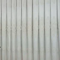 ۳مترپرده قابی ترک