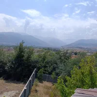 ویلا رهن کامل مستقل شهرکی چشم انداز جنگل و علم کوه|اجارهٔ خانه و ویلا|کلاردشت, |دیوار