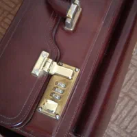 کیف نیم پرواز مدل جعبه دار|کیف، کفش، کمربند|تبریز, |دیوار