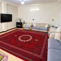 رهن-خانه-50-متری-زمین-های-شهرداری