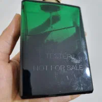 ادکلن تستر آمواج اصلی مردانه در مگنتی|آرایشی، بهداشتی، درمانی|زنجان, |دیوار