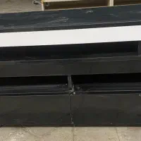 میز تلوزیون