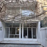 ویلایی-دربست-خیابان-اول-نیروهوایی