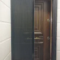 ساخت و نصب توری پلیسه کشوئی