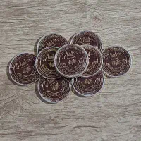زعفران اصل ۲ونیم گرم۵۰۰تومان ۲گرم۴۰۰تومان|خوردنی و آشامیدنی|پیشوا, |دیوار