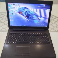 لپ تاپ Lenovo ideapod