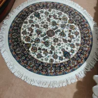 پادری دایره