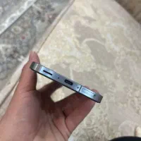 a56 256/8|موبایل|اردبیل, |دیوار