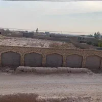 زمین-مسکونی