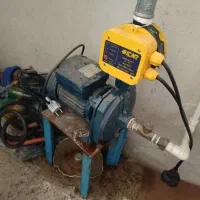 تعمیرات بخاری،آبگرمکن،پمپ آب