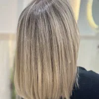 رنگ و لایت تخصصی بدون اسیب با مواد درجه یک