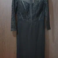 چند مدل پیرهن مجلسی|لباس|خرم‌آباد, |دیوار