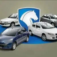 ایران خودرو