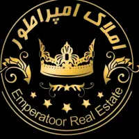 162 متری/قلب اقبال|فروش آپارتمان|اهواز, کوروش|دیوار