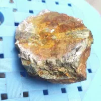 سنگ کلکسیونی|کلکسیون اشیاء عتیقه|کرمانشاه, |دیوار