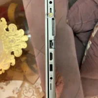 لپتاپ HP|رایانه همراه|مشهد, احمدآباد|دیوار
