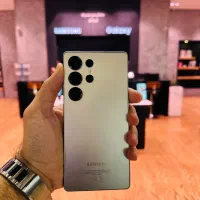 گلگسی S25 ultra