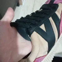 کتونی|کیف، کفش، کمربند|بروجرد, |دیوار