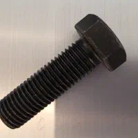 فروش عمده ی پیچ