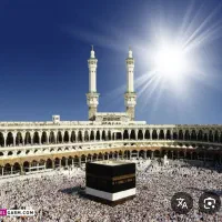 فروش فیش حج تمتع