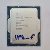 فروش ویژه CPU های اینتل از نسل 4 تا 13