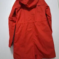 لباس|لباس|ابهر, |دیوار