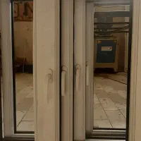 پنجره پیشساخته|مصالح و تجهیزات ساختمان|تهران, پردیسان|دیوار