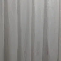 پرده پذیرایی حریر ترک ۷۰۰تومن