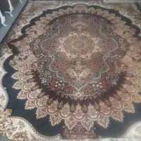 فرش ۱۲متری|فرش|بروجرد, |دیوار