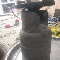 پیک نیک پیک