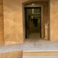 فروش فوری واحد 105 متری گل و گهرباقیمت بسیارمناسب
