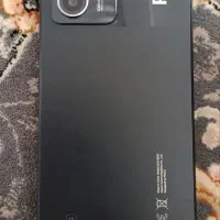 گوشی poco x5 pro|موبایل|قیدار, |دیوار