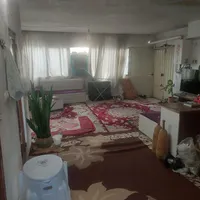 فروش طبقه اول درب اخر دوازده طبقه ابوذر A2|فروش آپارتمان|فولادشهر, A2|دیوار