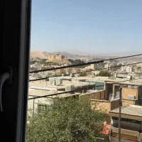 اجاره آپارتمان محدوده بیمارستان عسلیان
