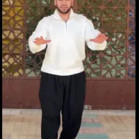 پنج‌شنبه وجمعه‌بازار‌خودرودرشهرستان‌جوانرود