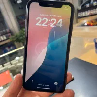 آیفون 11N