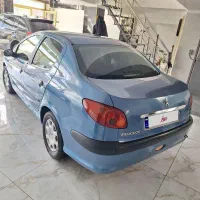 اس دی مدل۹۵وی۸