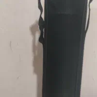 فلاکس ۱ لیتری نو|قوری، کتری، قهوه‌ساز دستی|همدان, |دیوار