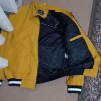 کاپشن نو مردانه