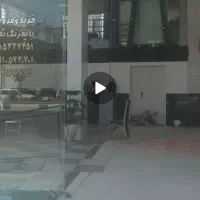 یک باب مغازه به رهن و اجاره