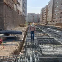 ارماتور بند