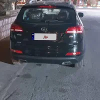 جک S5 صفر|خودرو سواری و وانت|کرمانشاه, |دیوار