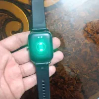 ساعت هوشمند شیاومی|ساعت|صباشهر, |دیوار