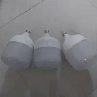لامپ