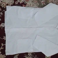 وسایل آرایشگاه